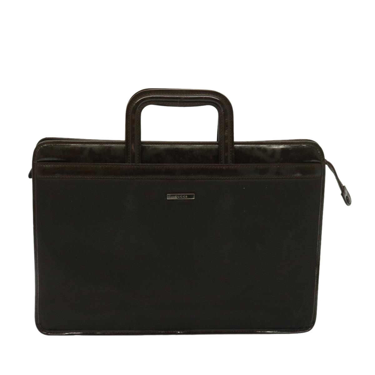 Luxury Gucci Trending 2025 --  Synthetic Handbag