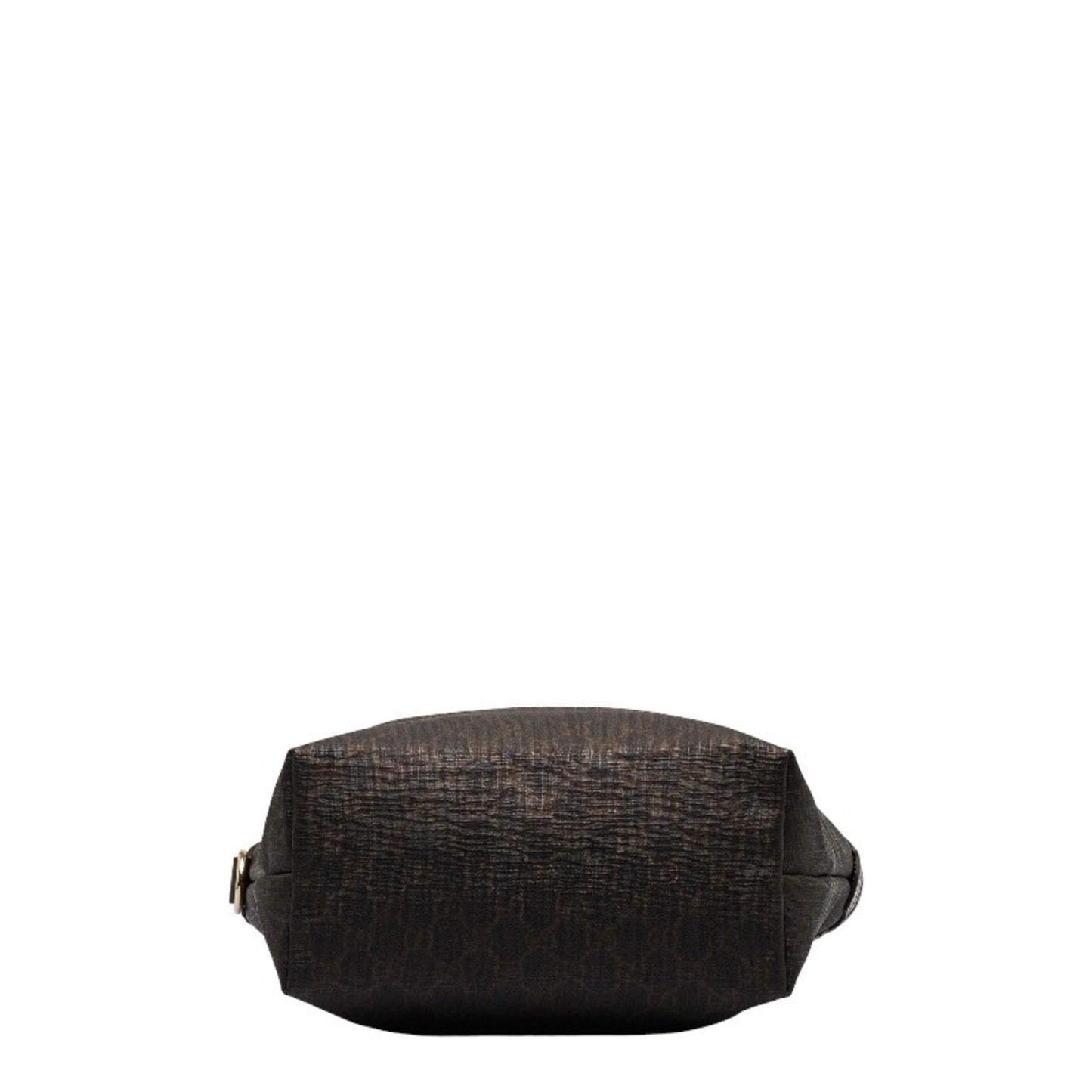 Luxury Gucci Trending 2025 Gg Canvas  Canvas Tote Bag ()
