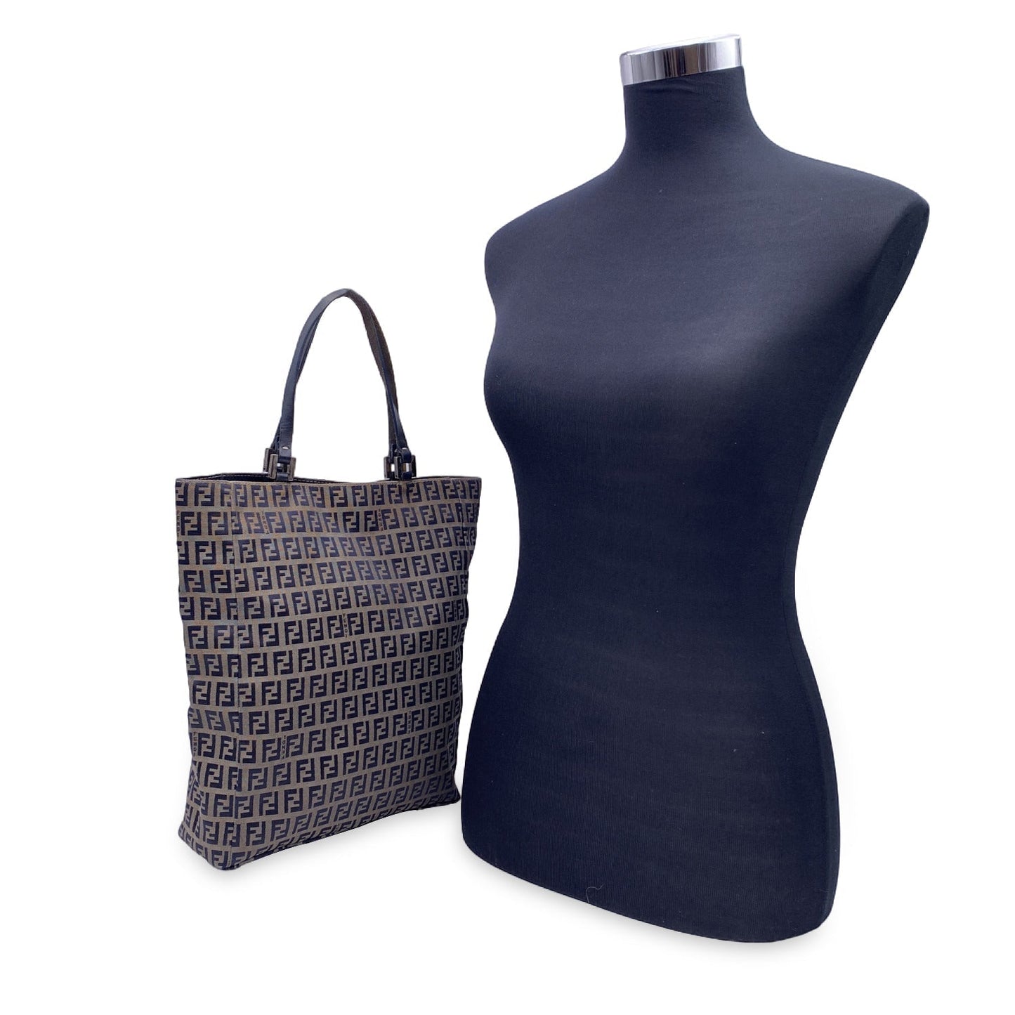 Luxury FendiTote Bag n.a.