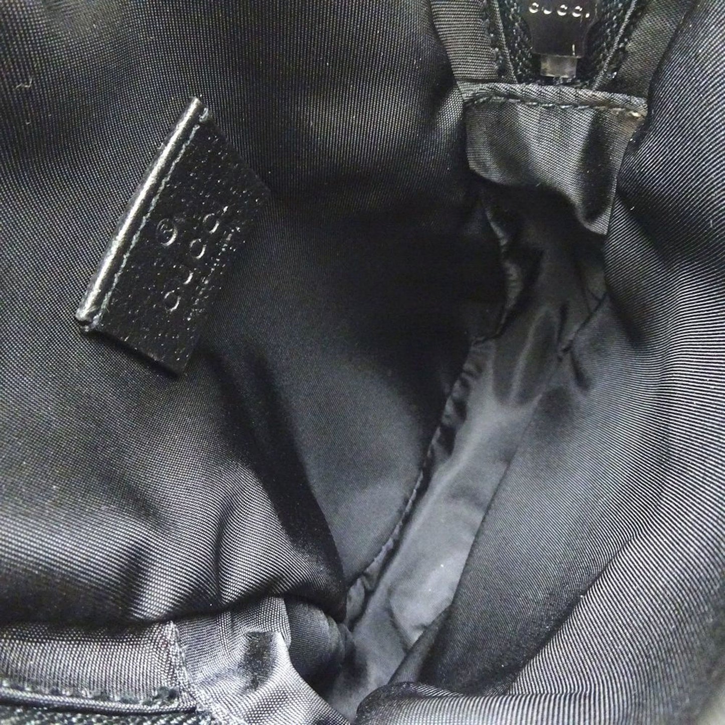 Gucci  Synthetic Shoulder Bag ()