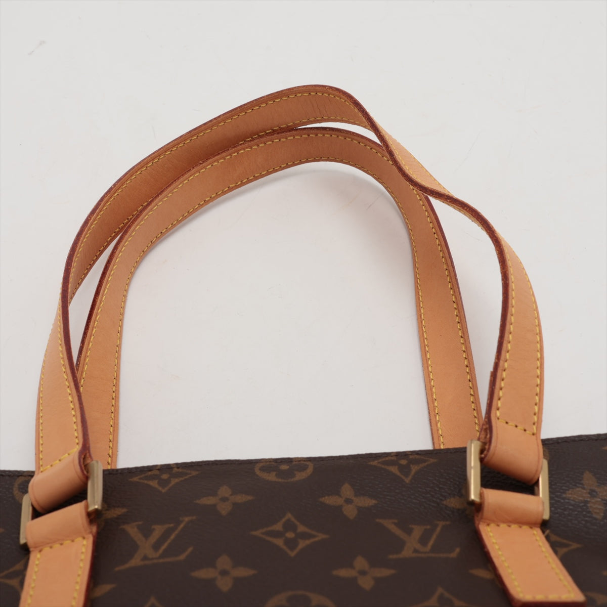 Louis Vuitton M51148 Cabagliano M51148 Cabagliano M51148 Cabagliano M51148 Cabagliano