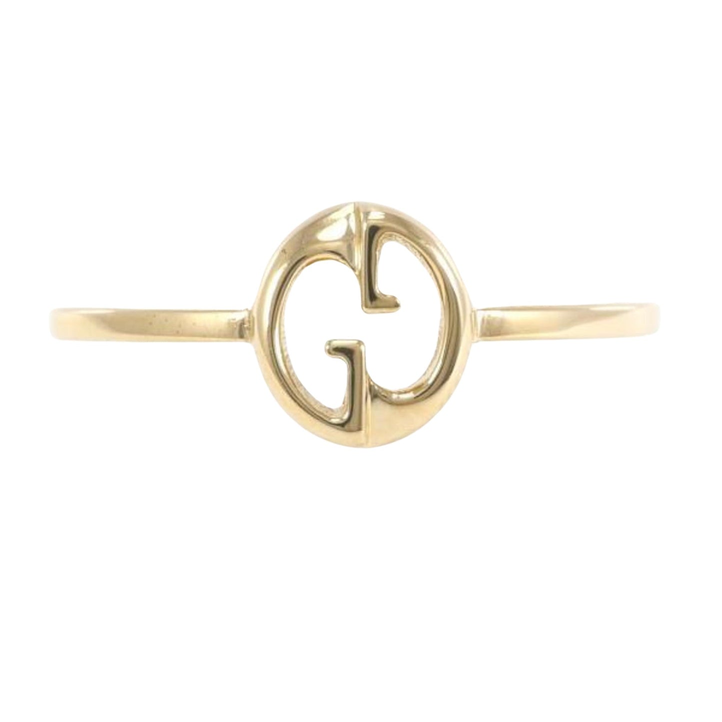 Luxury Gucci Trending 2025
