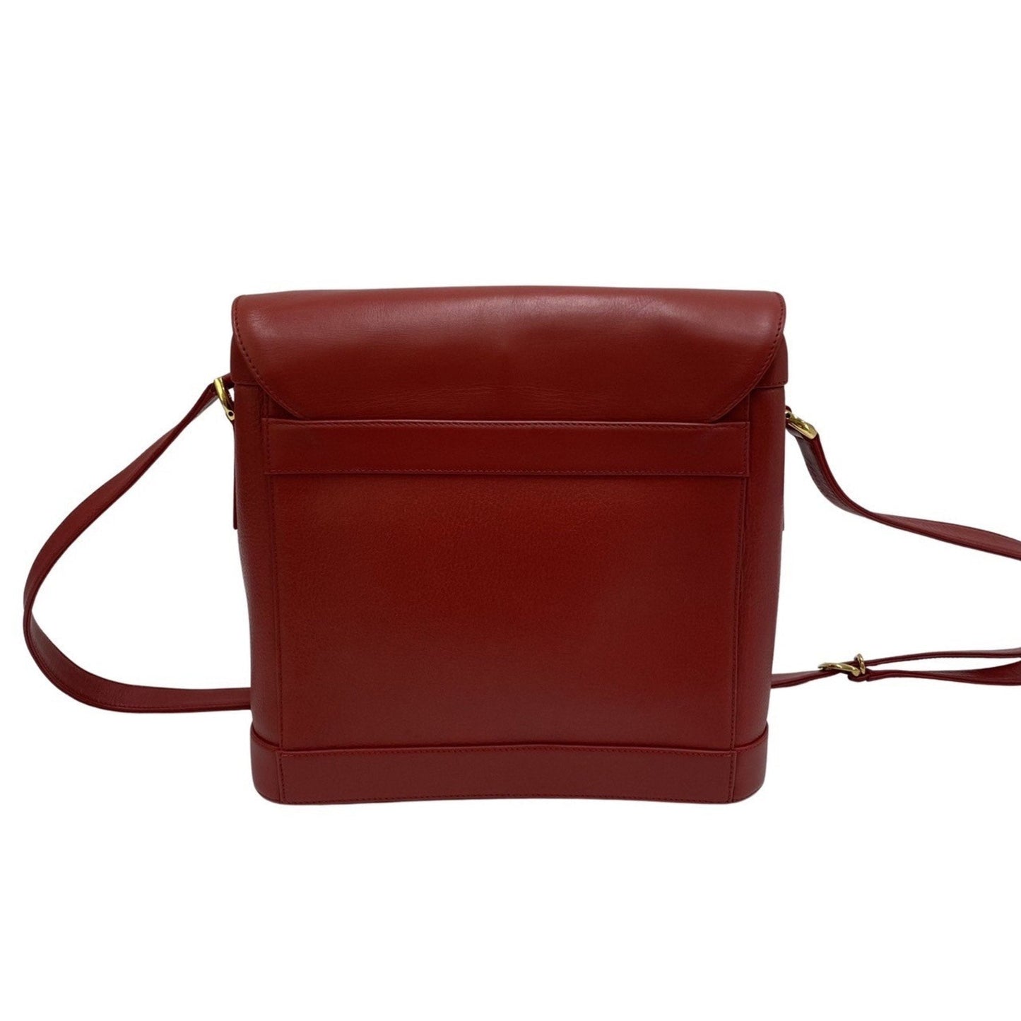 Luxury Gucci Trending 2025  Leather Shoulder Bag ()