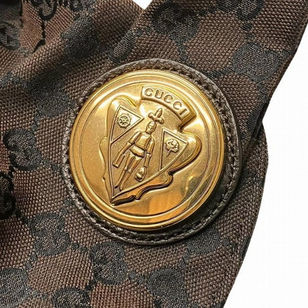 Luxury Gucci Trending 2025 Hysteria 2way Shoulder Bag