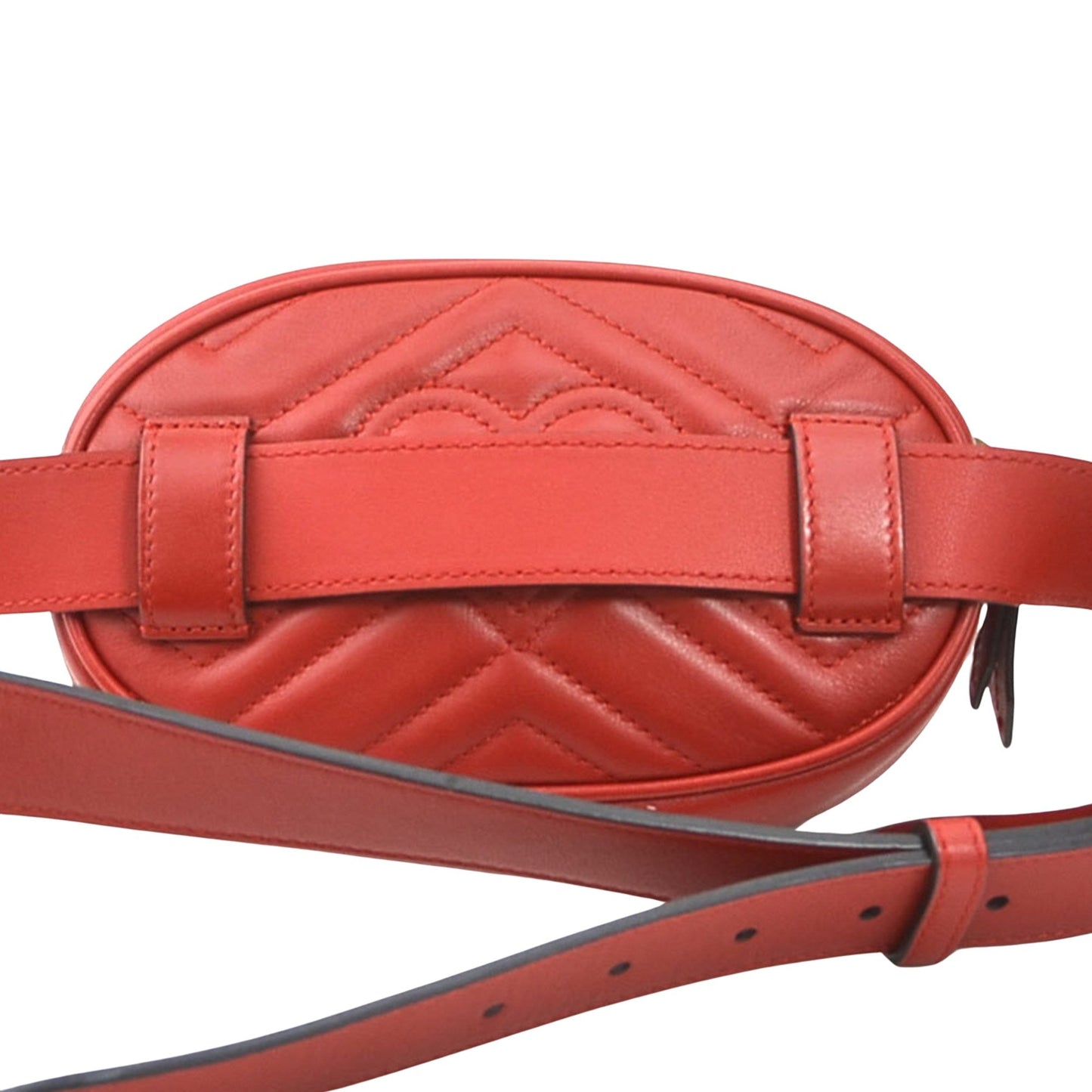 Luxury Gucci Trending 2025 GG Marmont