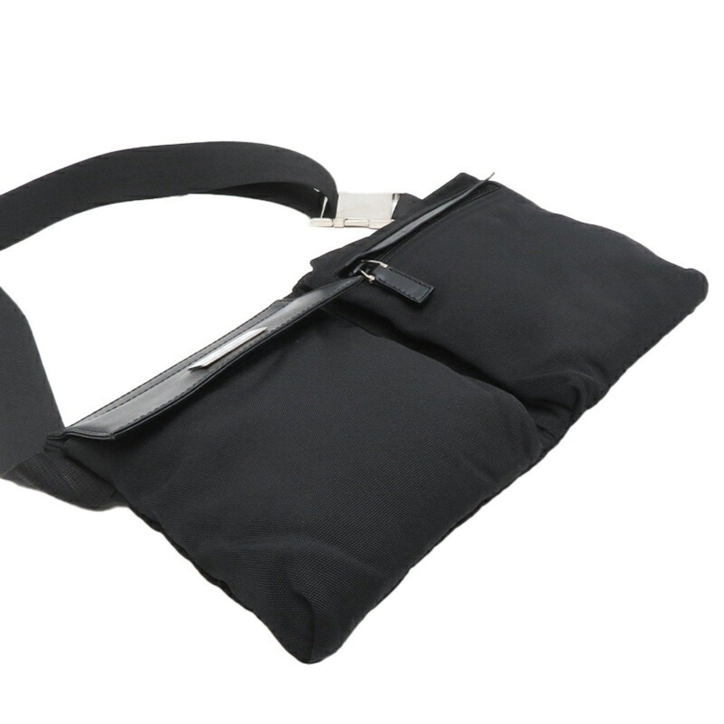 Gucci Belt Bag  Synthetic Clutch Bag ()