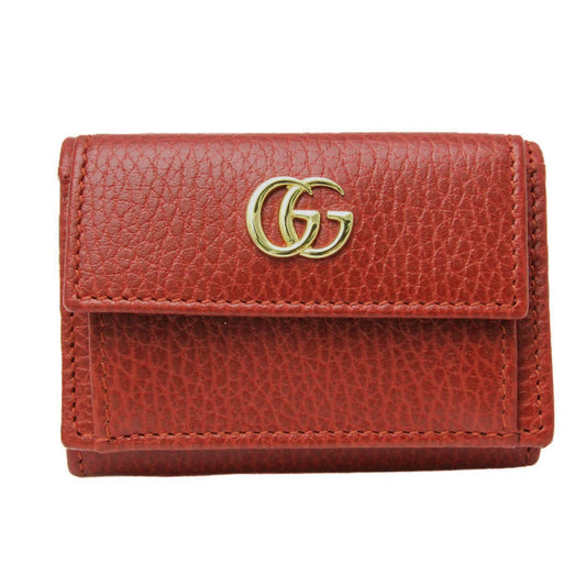Luxury Gucci Trending 2025 Marmont