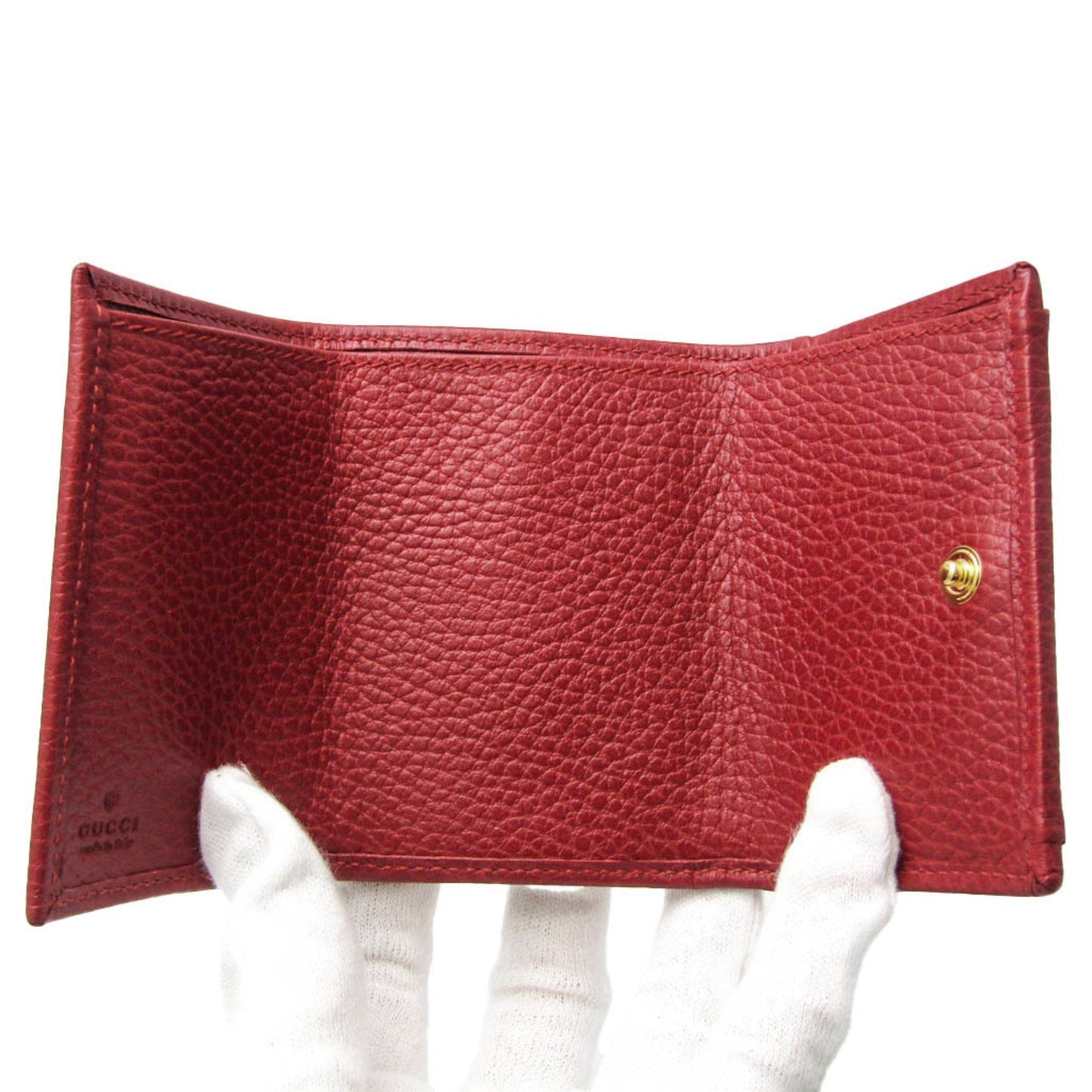Luxury Gucci Trending 2025 Marmont