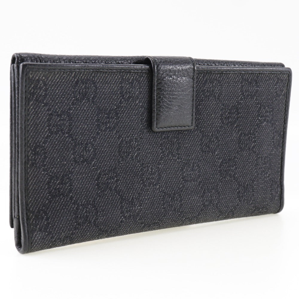 Luxury Gucci Trending 2025