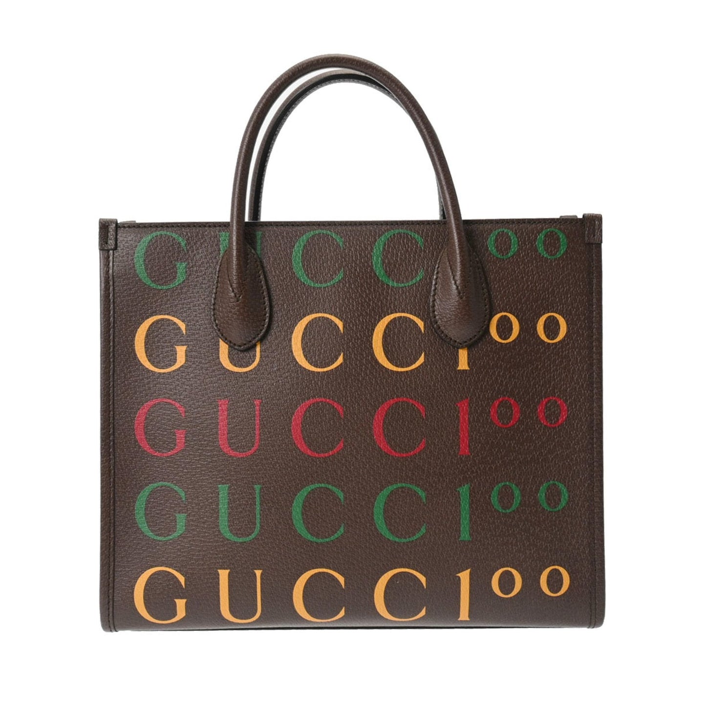 Luxury Gucci Trending 2025 GG Marmont