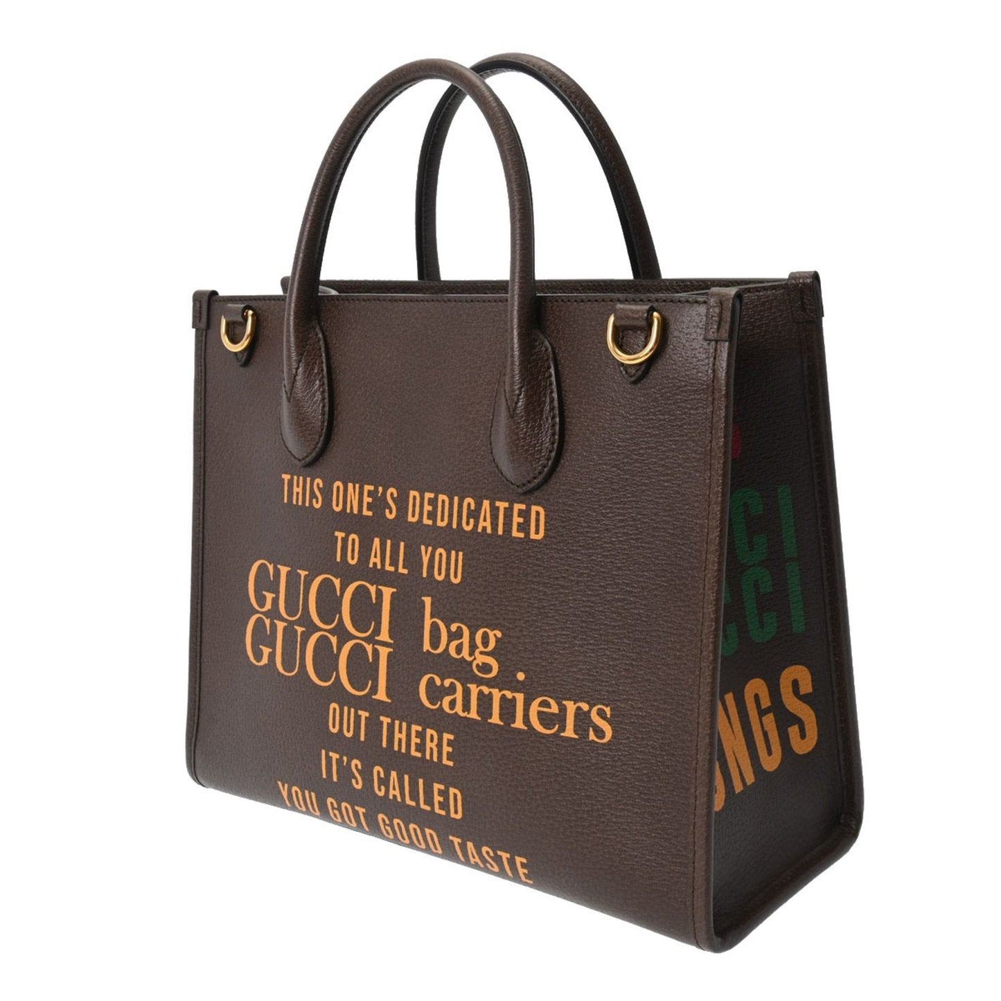Luxury Gucci Trending 2025 GG Marmont