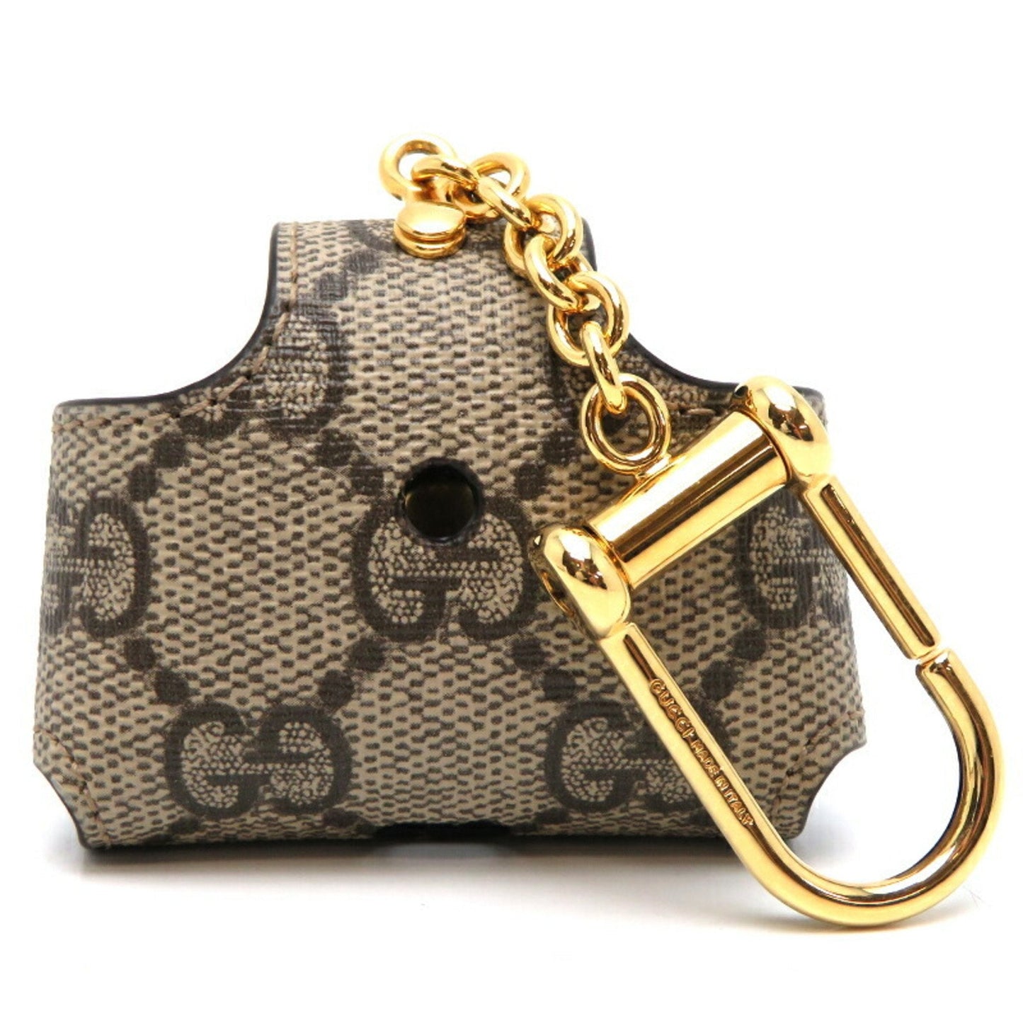 Gucci  Canvas Wallet  ()