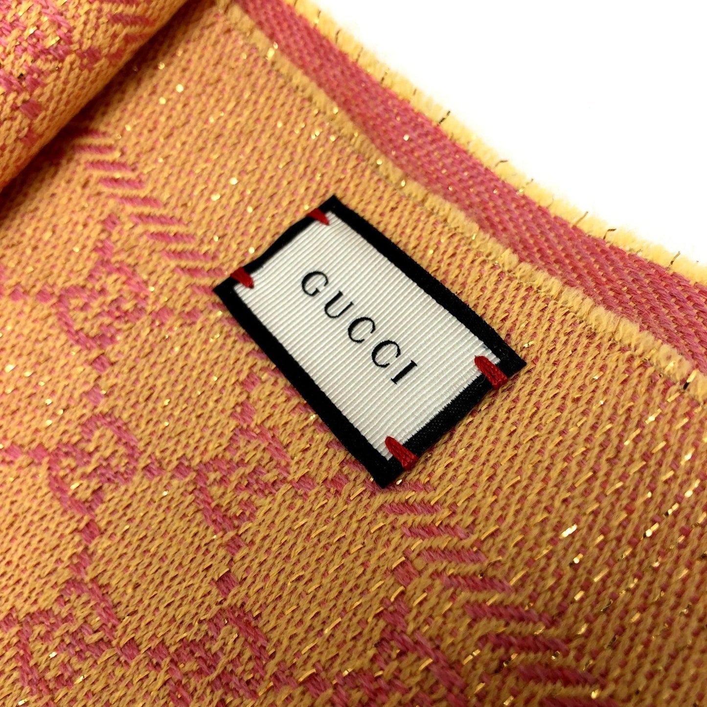Luxury Gucci Trending 2025