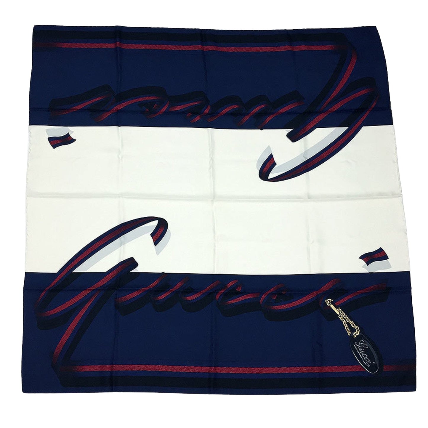 Luxury Gucci Trending 2025