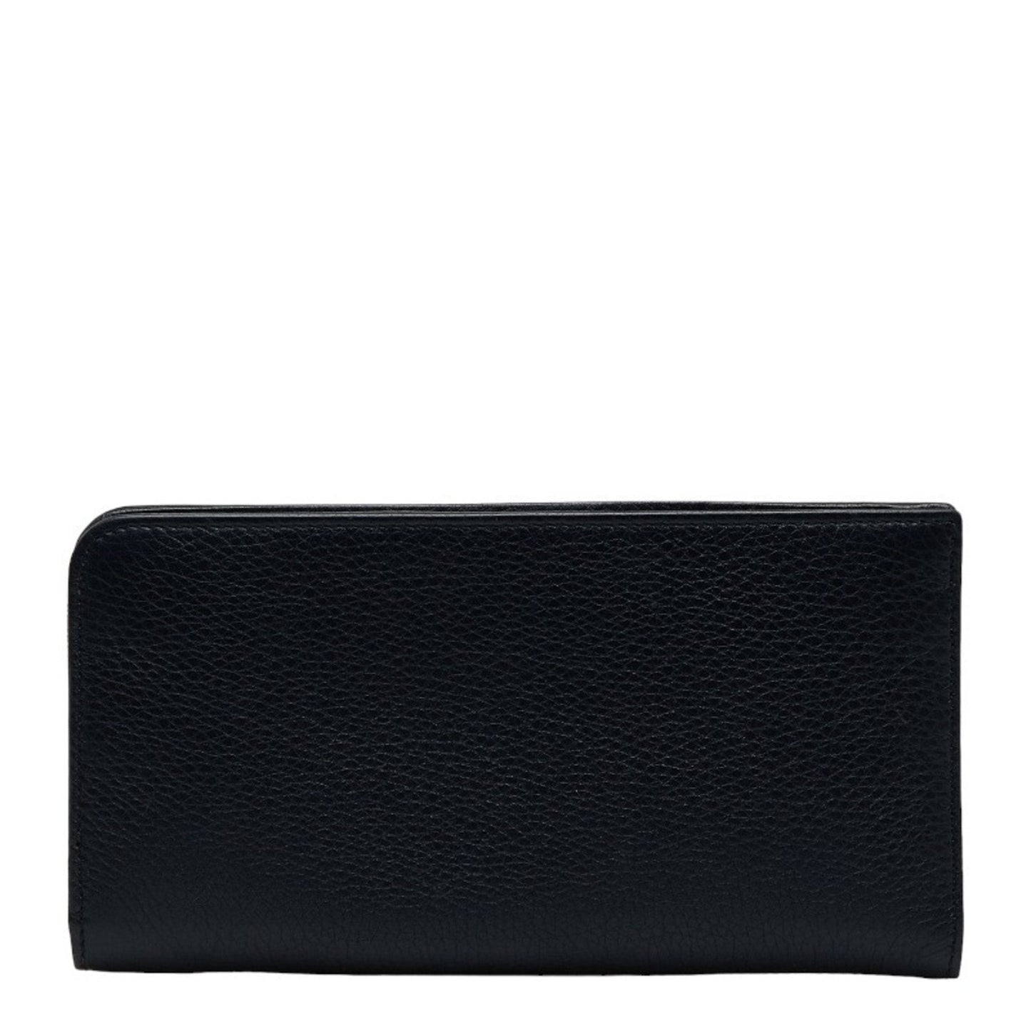 Luxury Gucci Trending 2025  Leather Wallet  ()