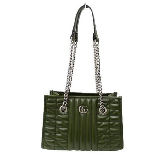 Luxury Gucci Trending 2025 GG Marmont