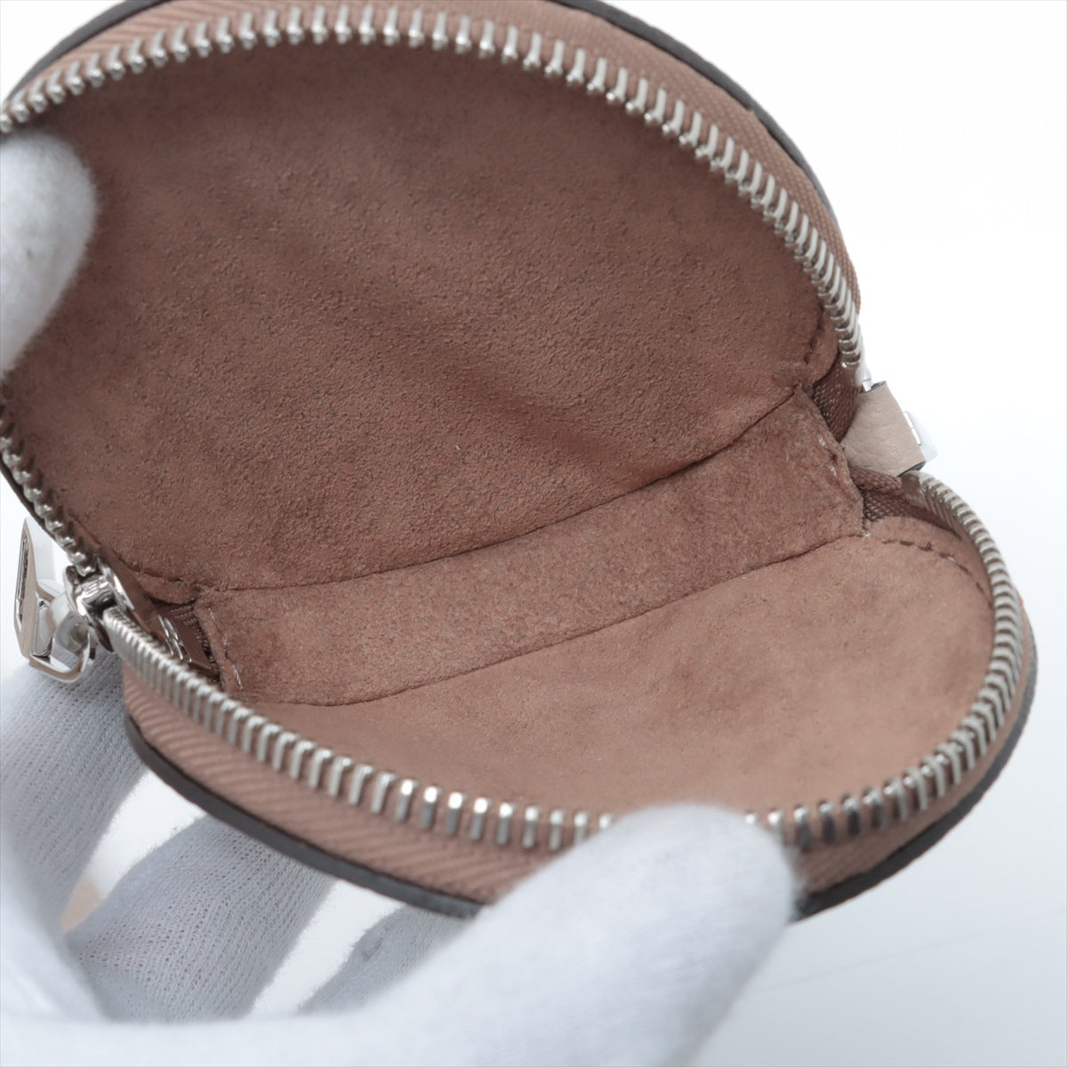 Louis Vuitton Mahina Bella M58791