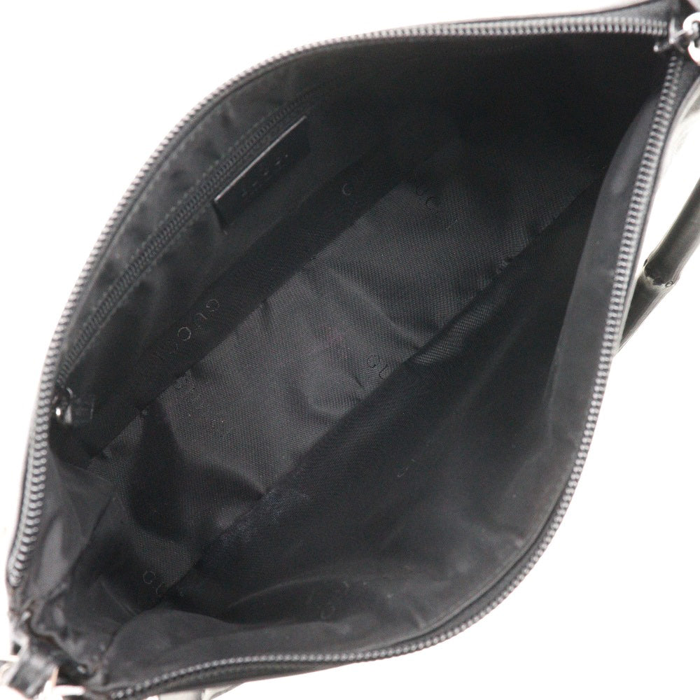 Luxury Gucci Trending 2025 Bamboo Shoulder Bag