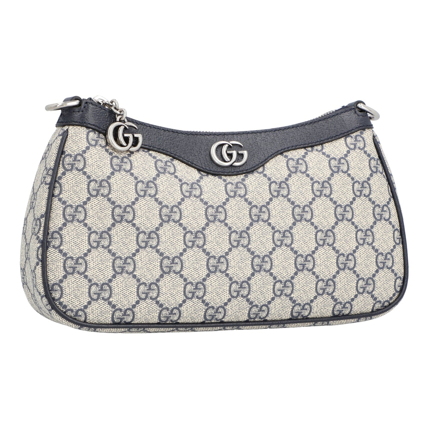 Luxury Gucci Trending 2025 Ophidia Gg Small Handbag Beige