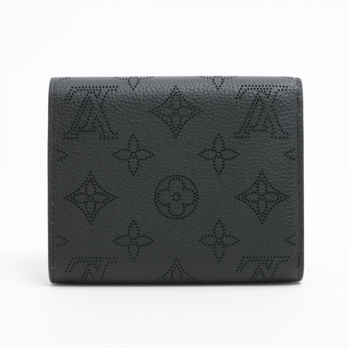 Louis Vuitton Machina Portfolio Illis M62540