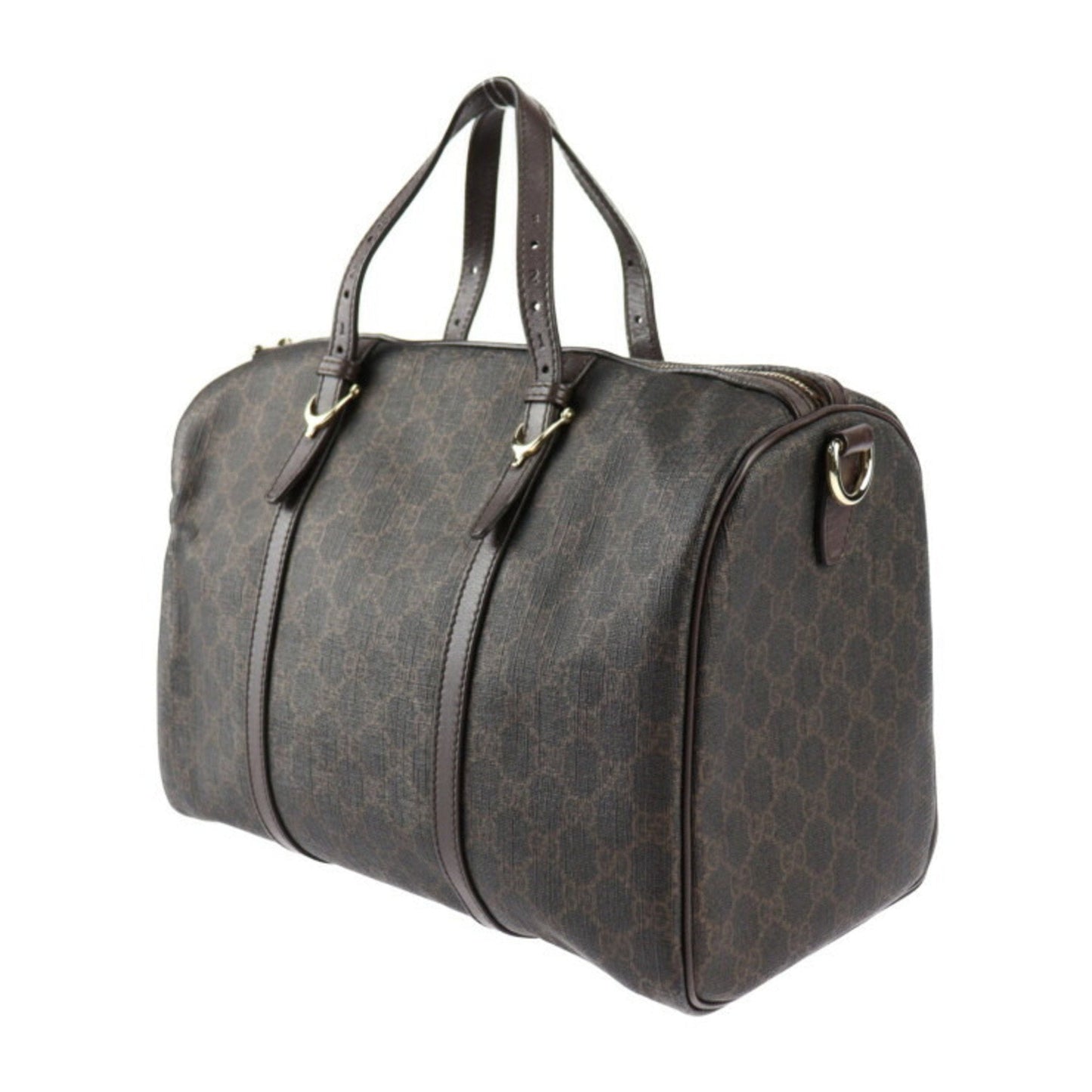 Luxury Gucci Trending 2025 GG Supreme