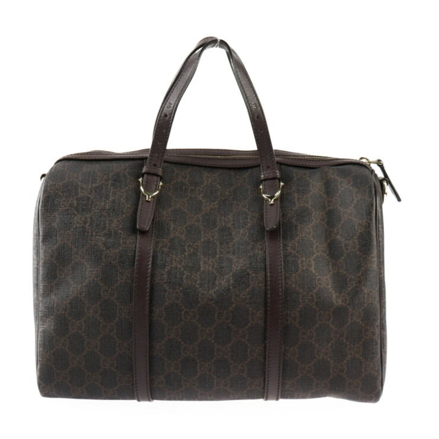 Luxury Gucci Trending 2025 GG Supreme