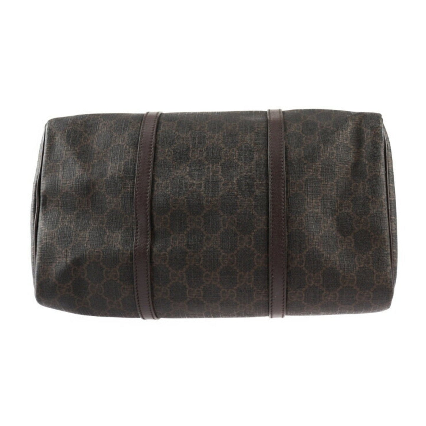 Luxury Gucci Trending 2025 GG Supreme