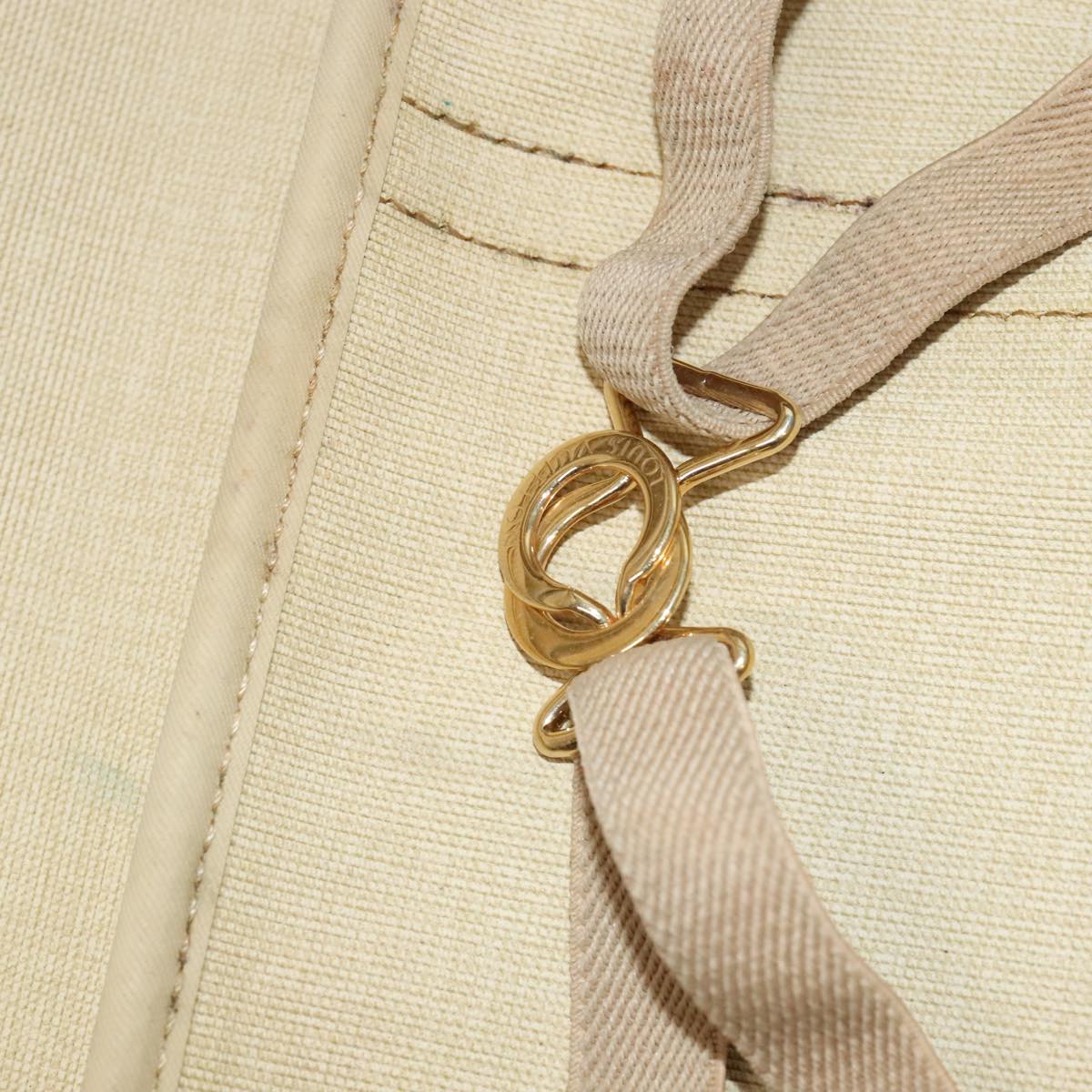 LOUIS VUITTON Monogram Sirius 45 Boston Bag M41408 LV 98657