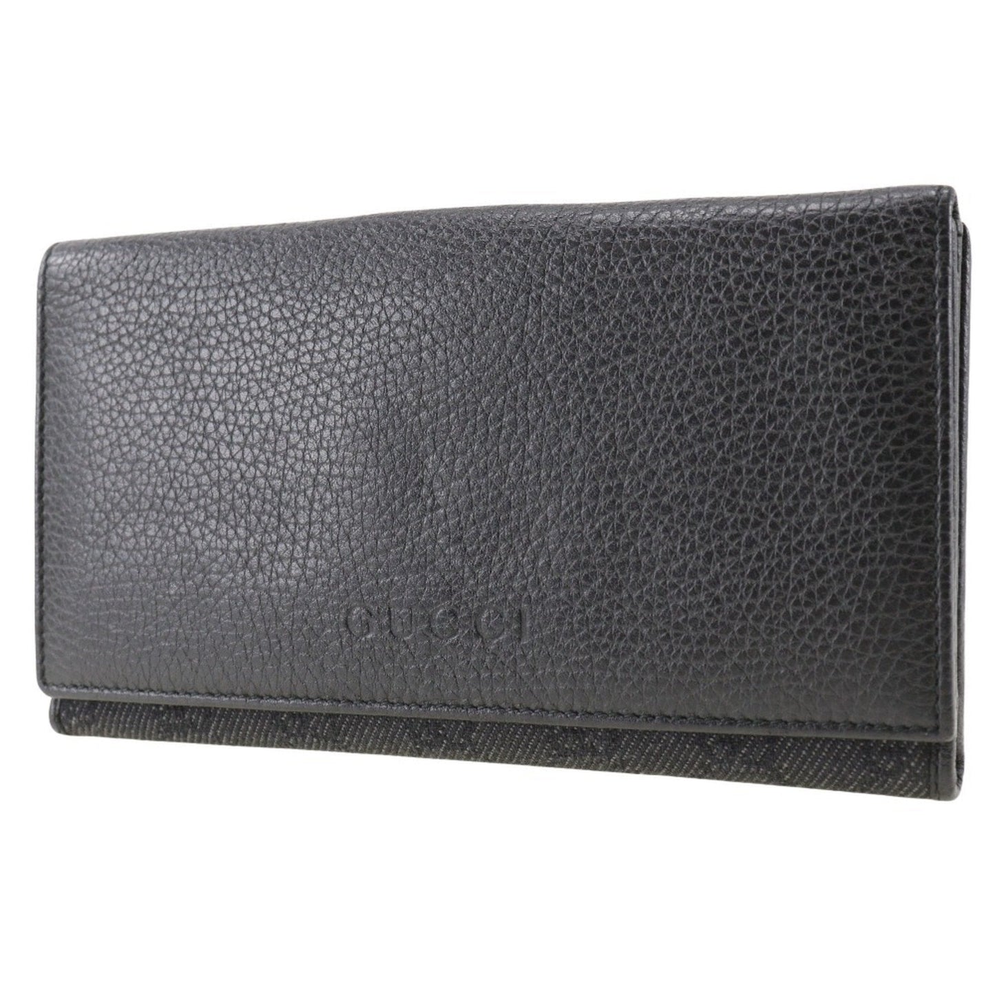 Luxury Gucci Trending 2025