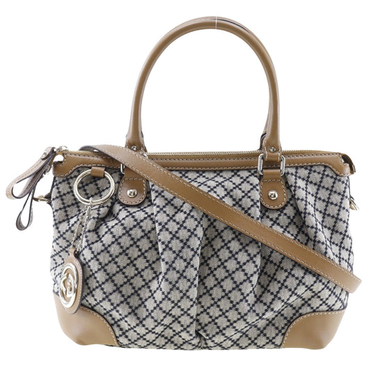 Luxury Gucci Trending 2025 Diamante