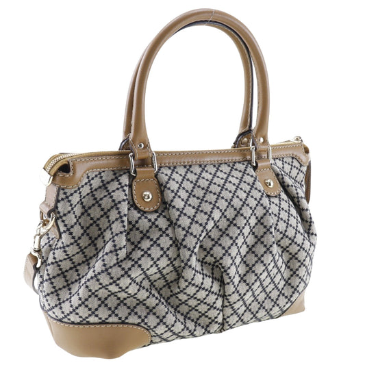 Luxury Gucci Trending 2025 Diamante