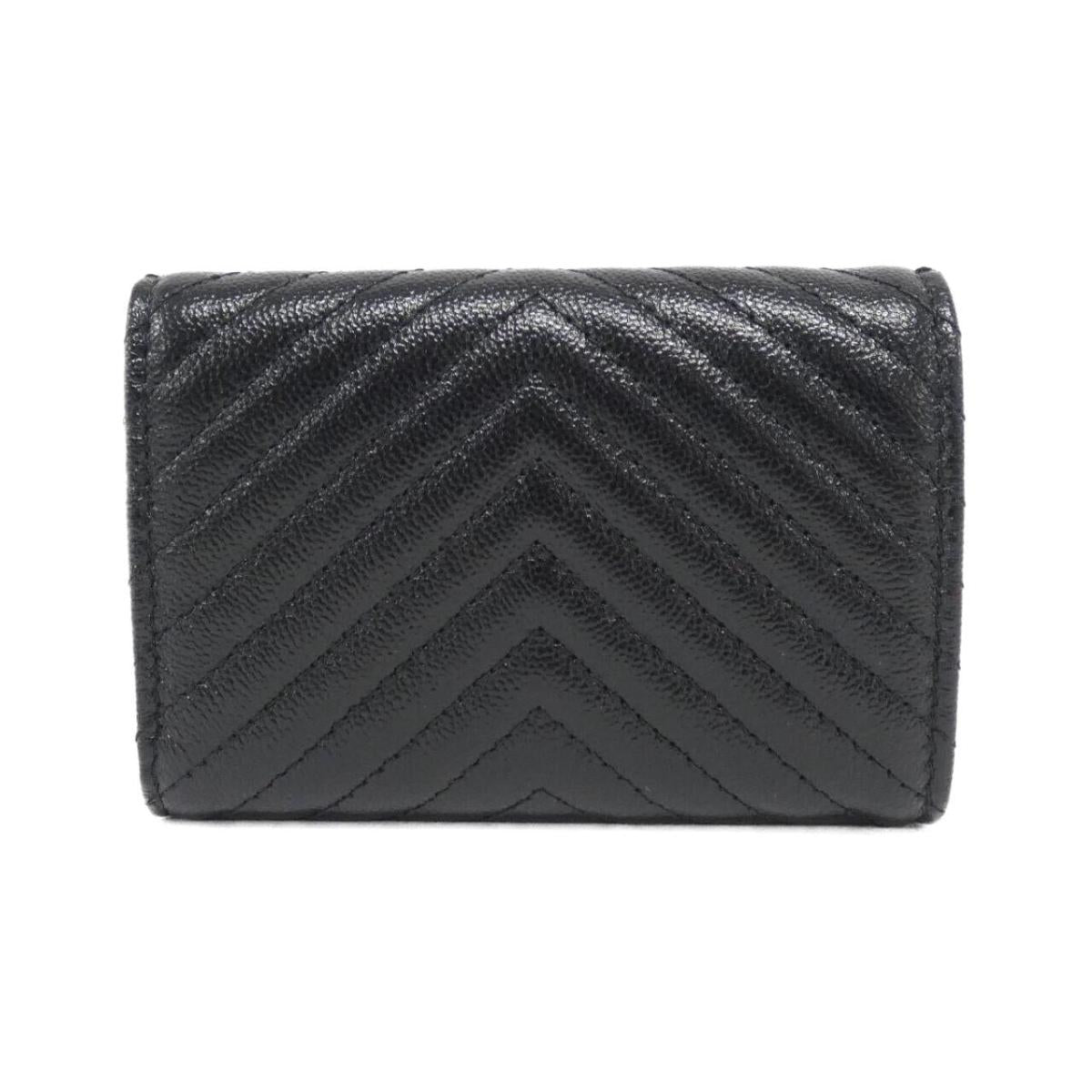 CHANEL BOY CHANEL LINE 84432
