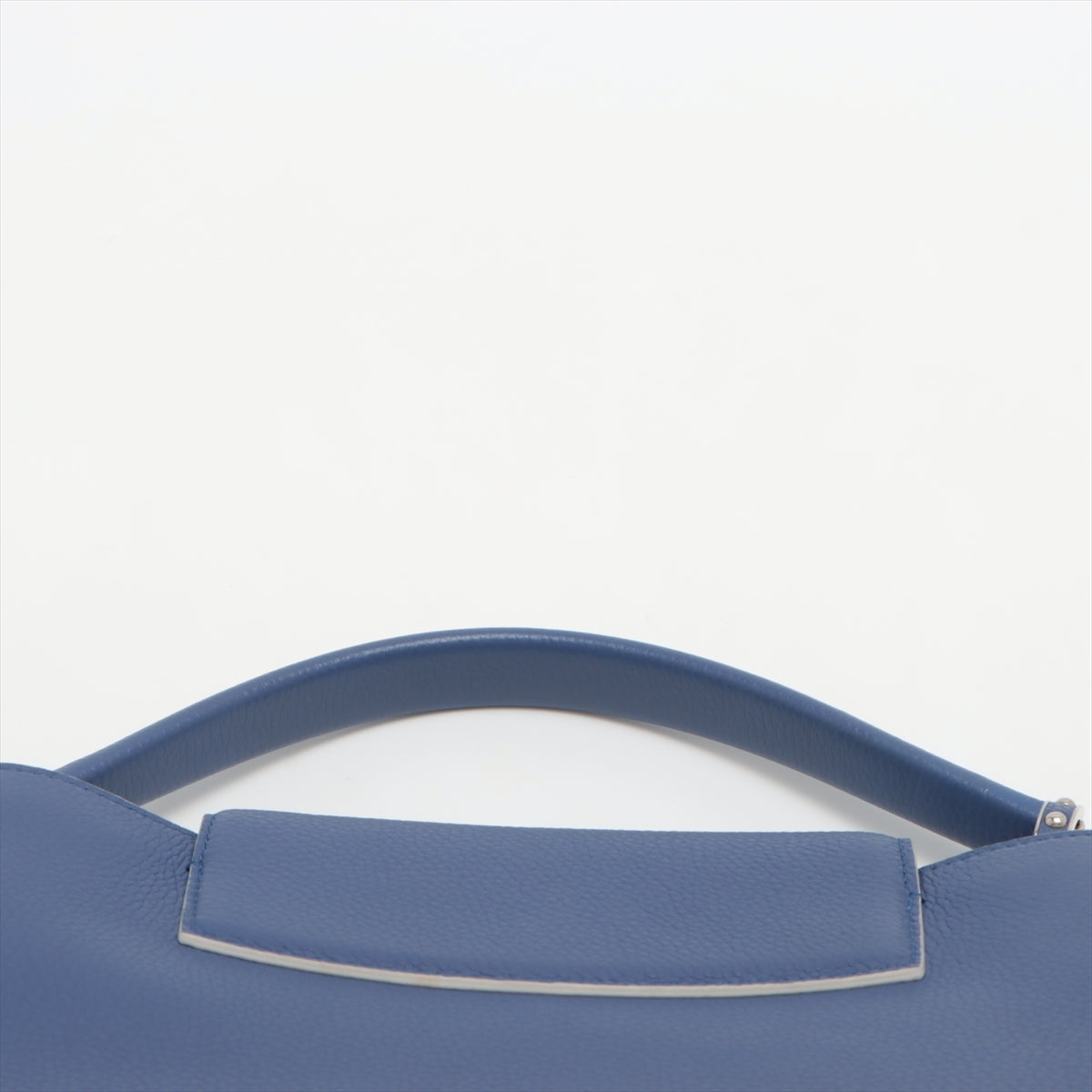 Louis Vuitton  Capsine MM