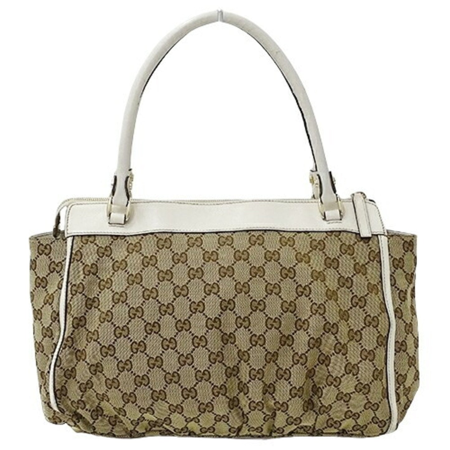 Luxury Gucci Trending 2025 Abbey