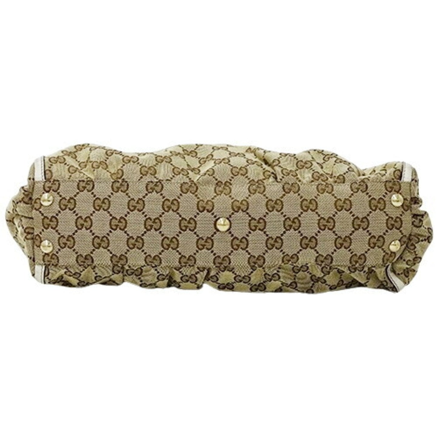 Luxury Gucci Trending 2025 Abbey