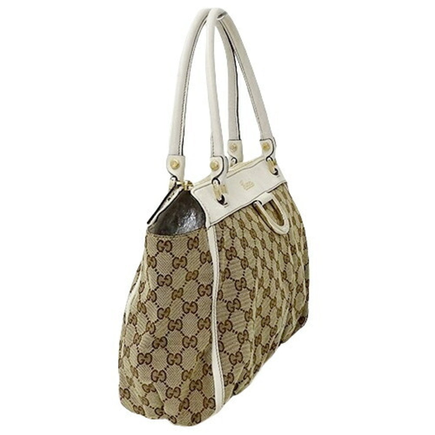 Luxury Gucci Trending 2025 Abbey