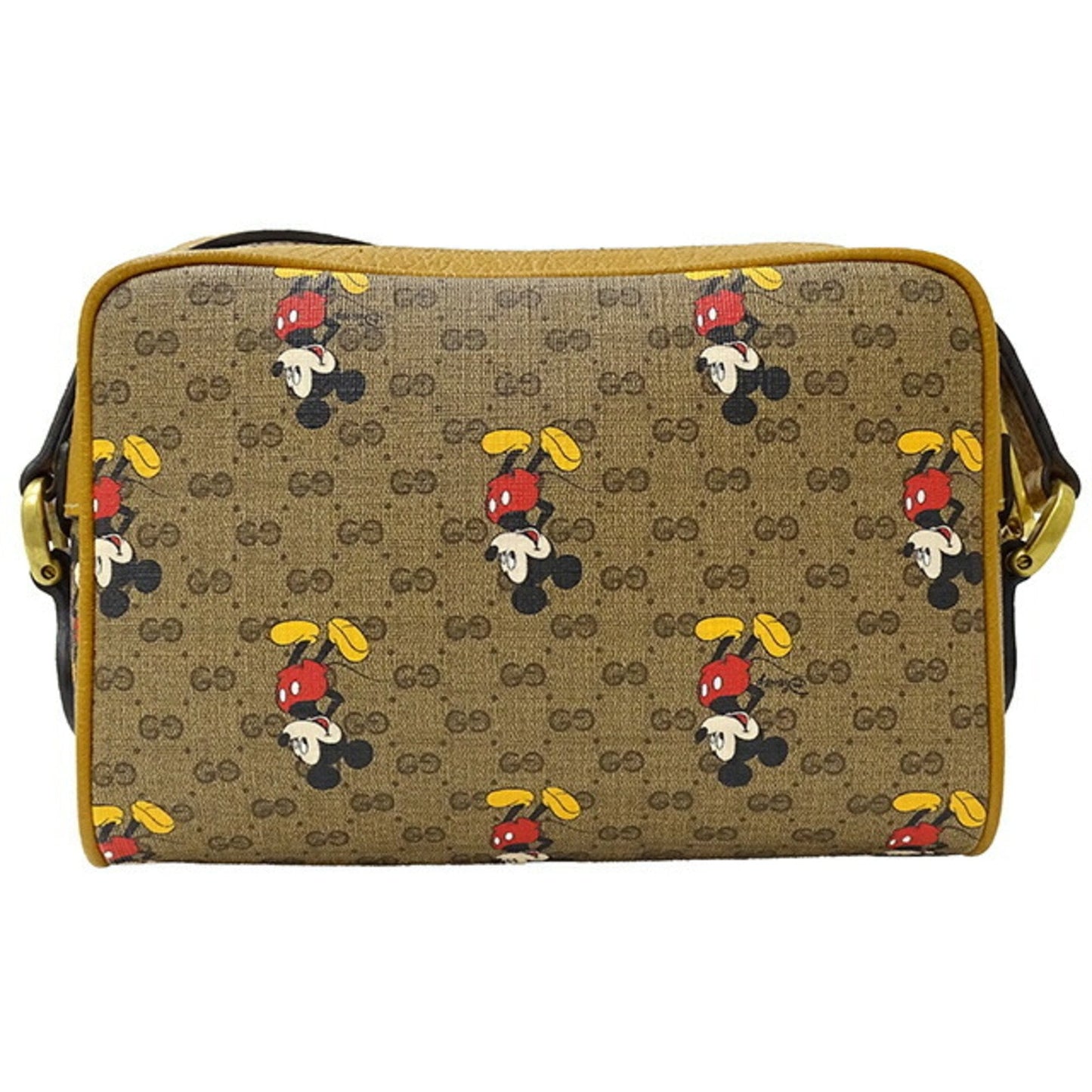 Luxury Gucci Trending 2025 Disney X Luxury Gucci Trending 2025