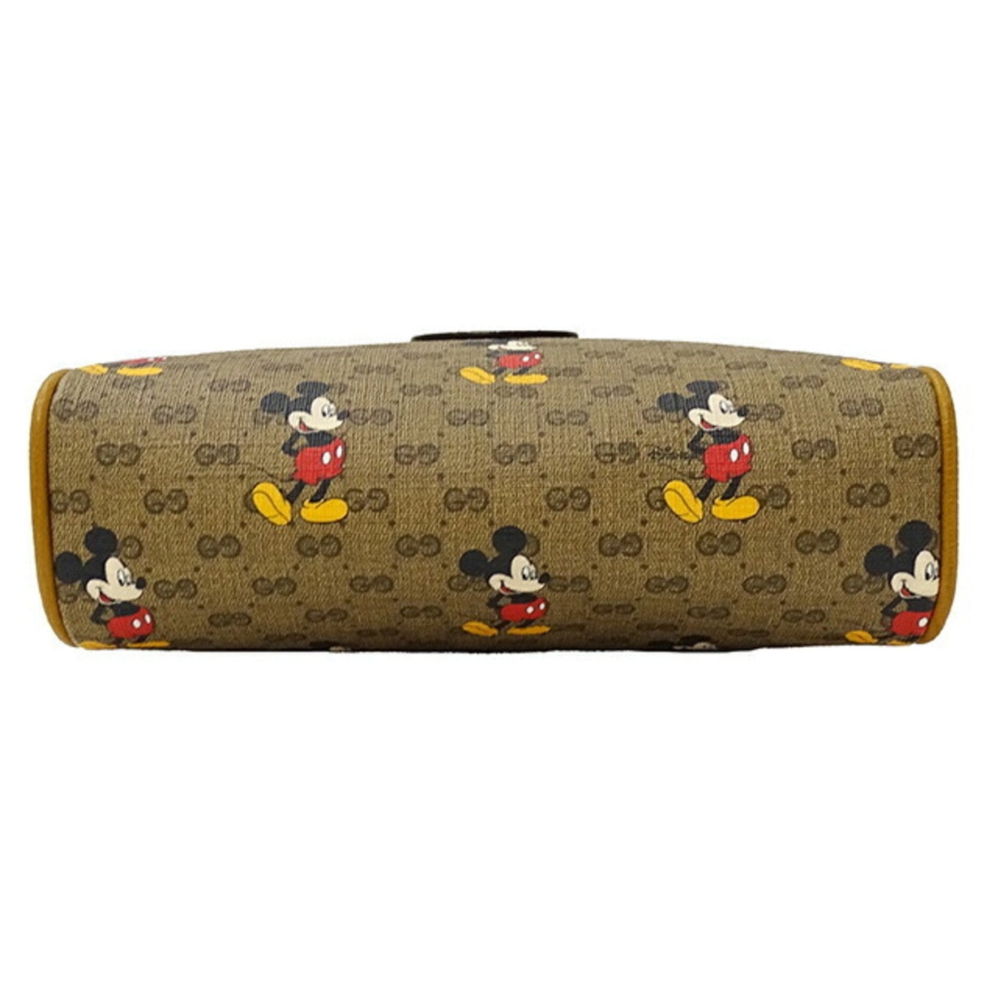 Luxury Gucci Trending 2025 Disney X Luxury Gucci Trending 2025