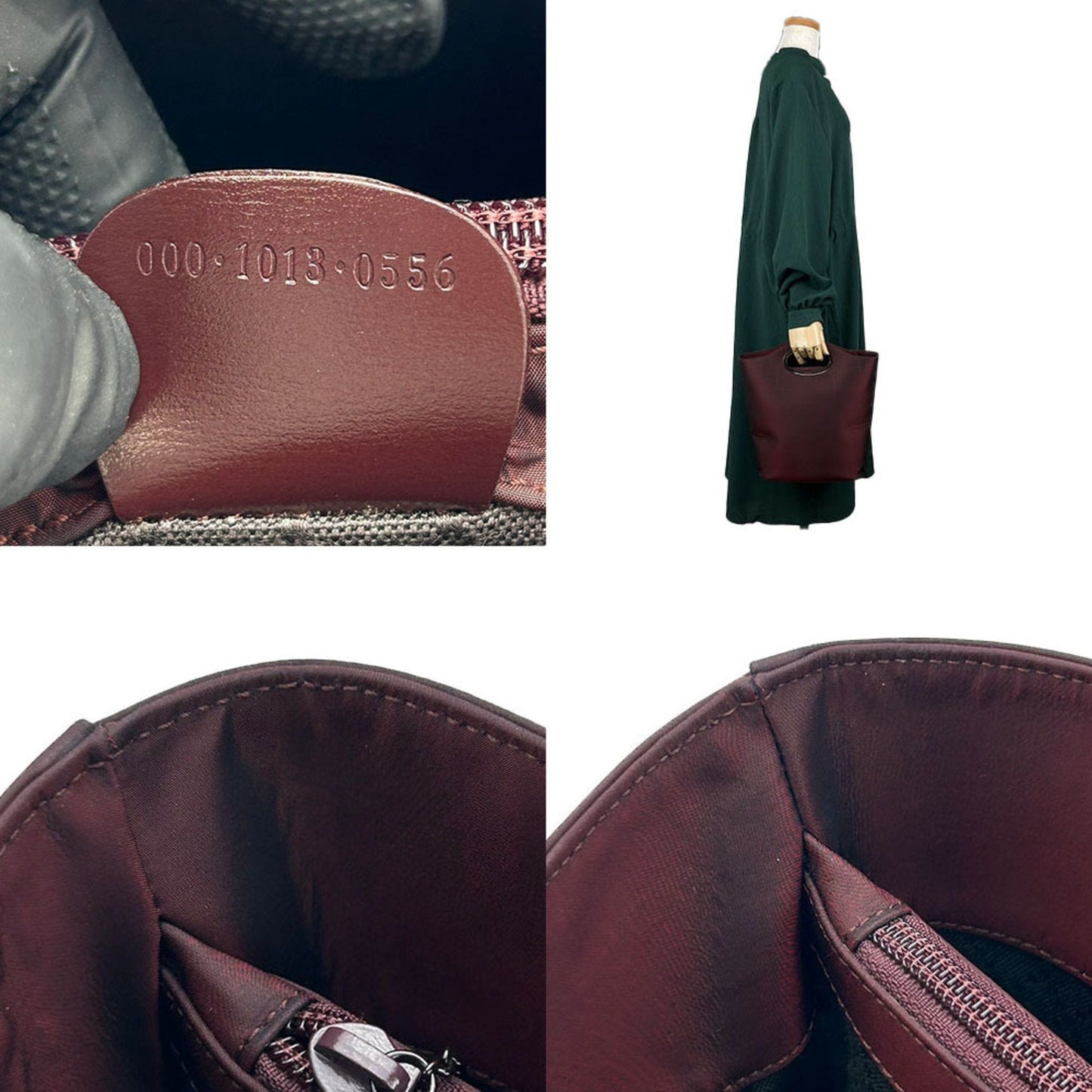 Luxury Gucci Trending 2025