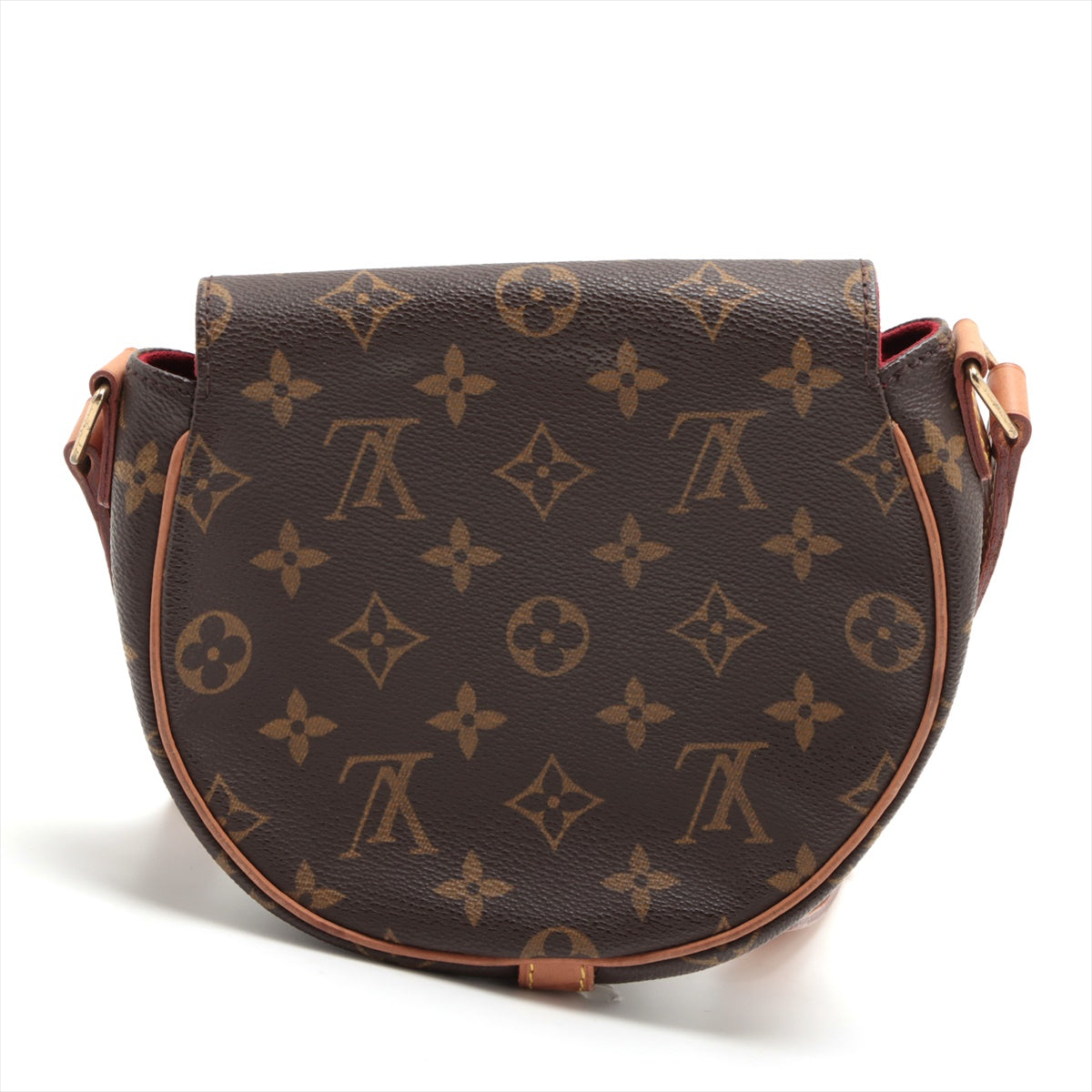 Louis Vuitton Monogram Tomblan M51179