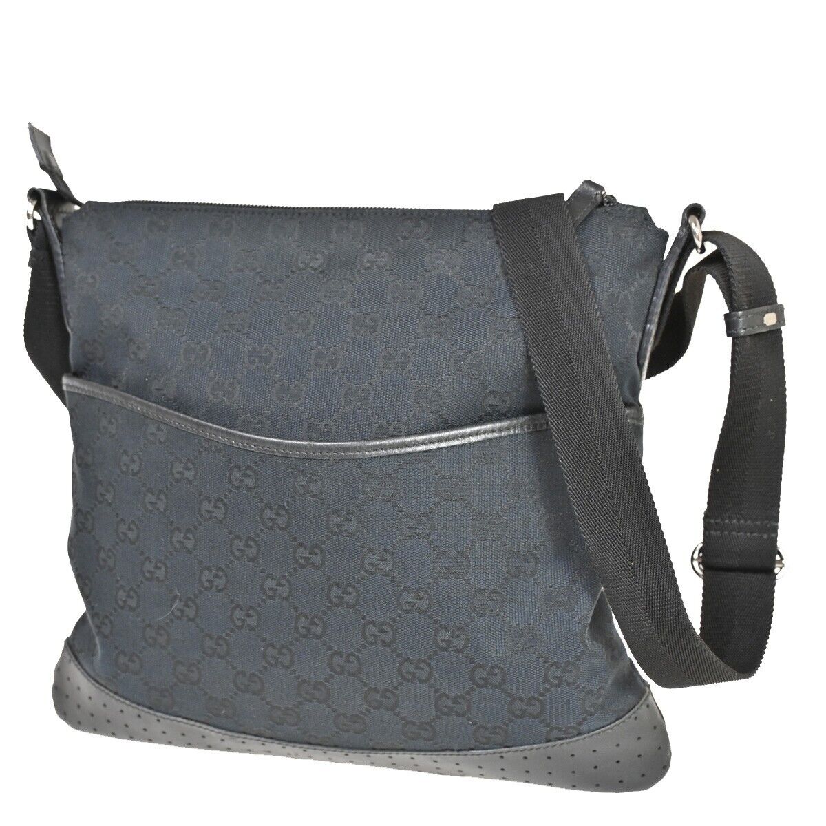 Luxury Gucci Trending 2025