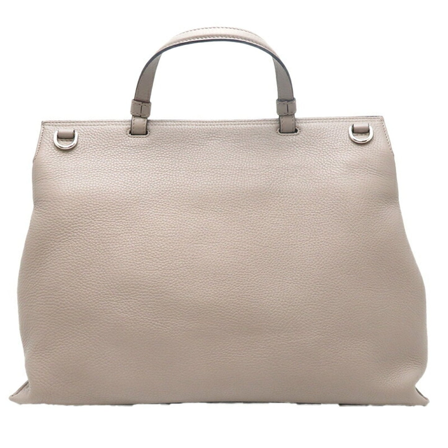 Luxury Gucci Trending 2025 Bamboo