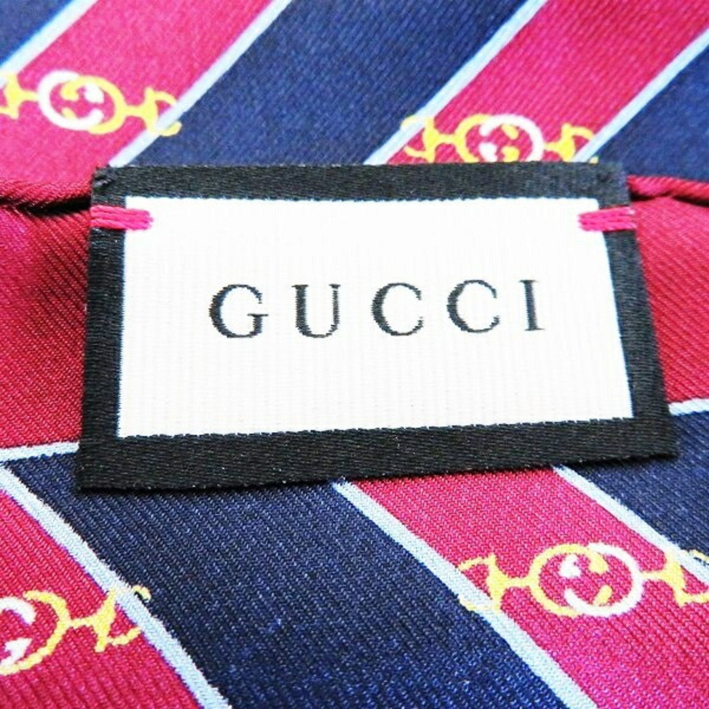 Luxury Gucci Trending 2025