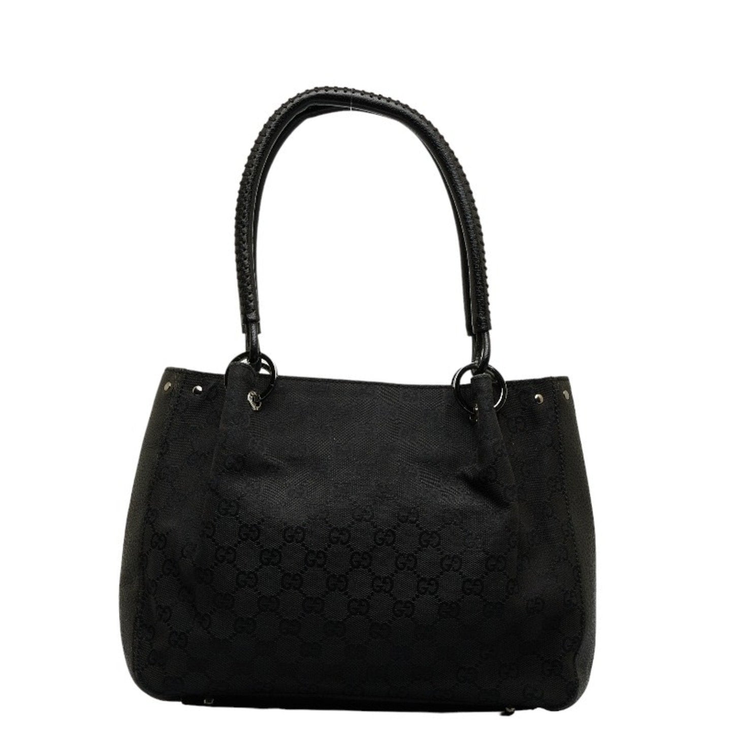 Luxury Gucci Trending 2025 GG canvas
