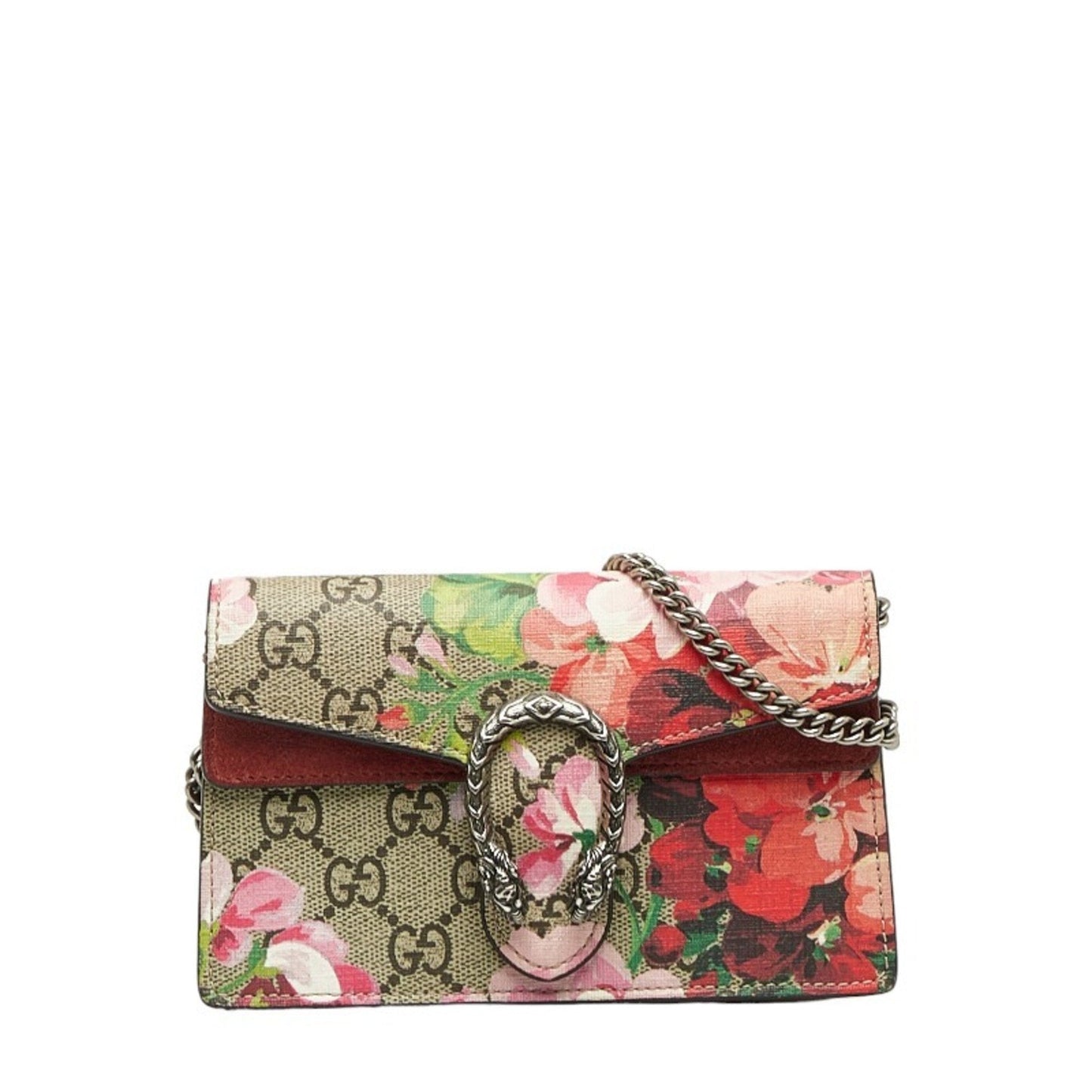Luxury Gucci Trending 2025