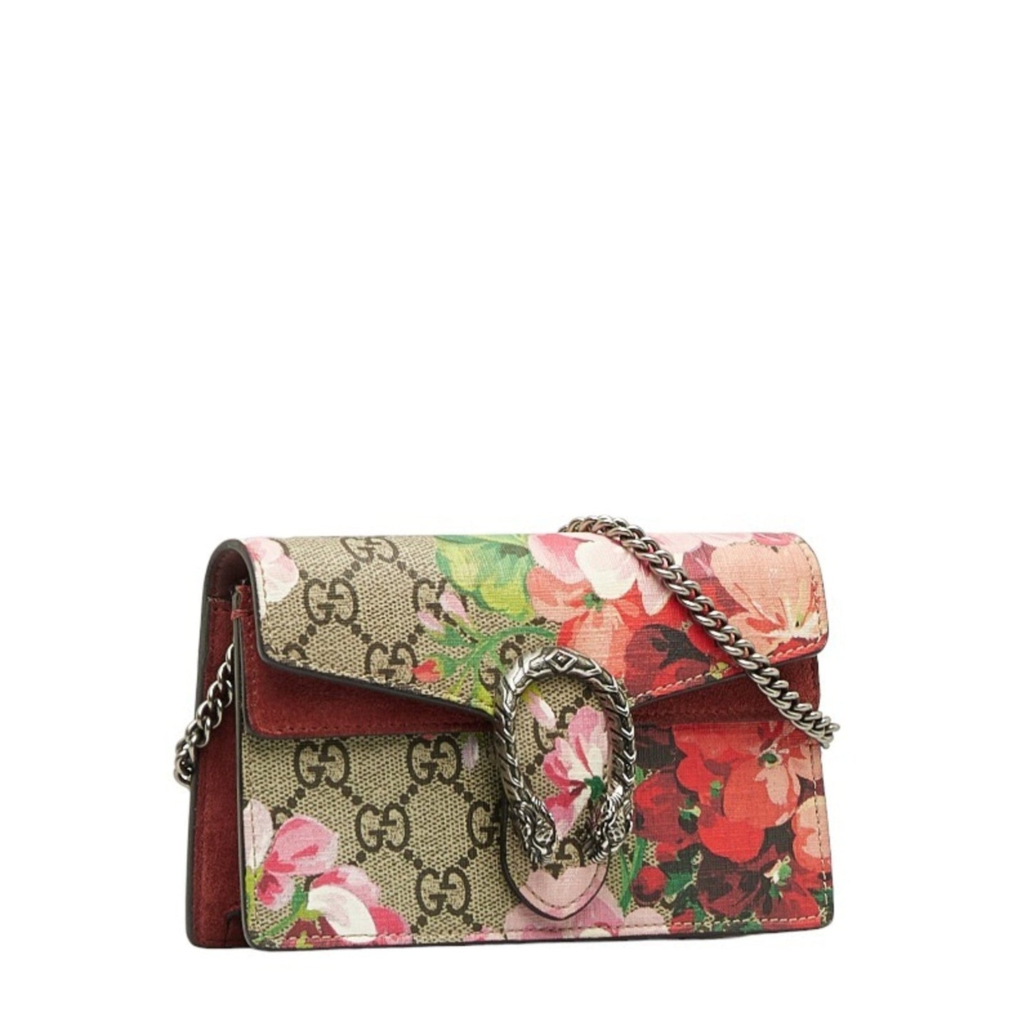 Luxury Gucci Trending 2025