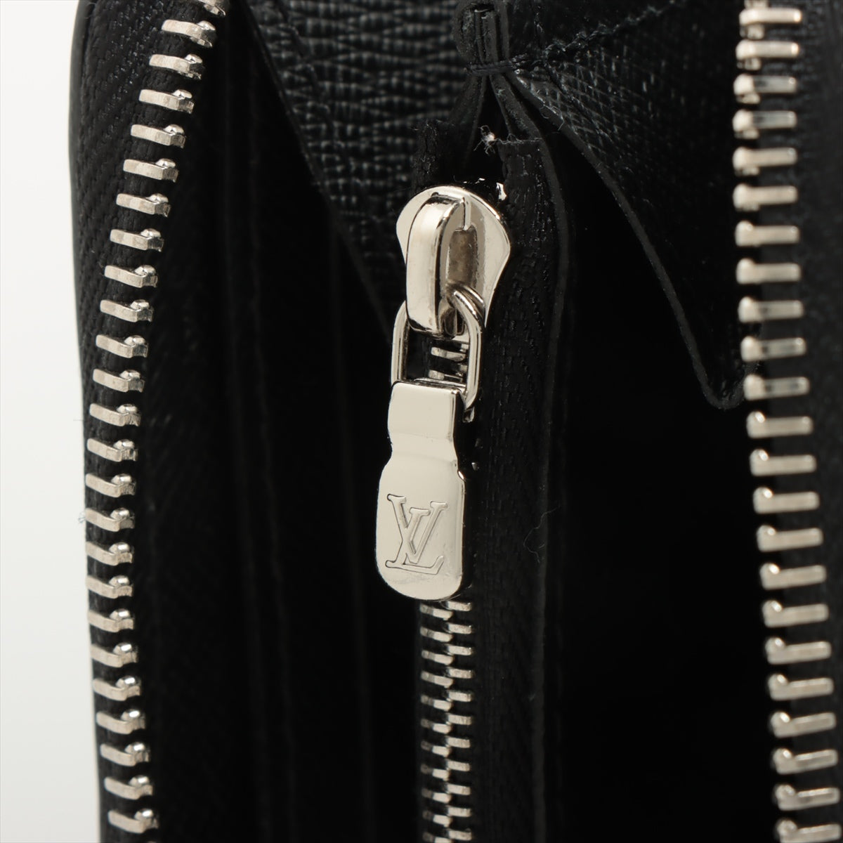 Louis Vuitton Epi Portfolio Clemens M60915  ping Centre