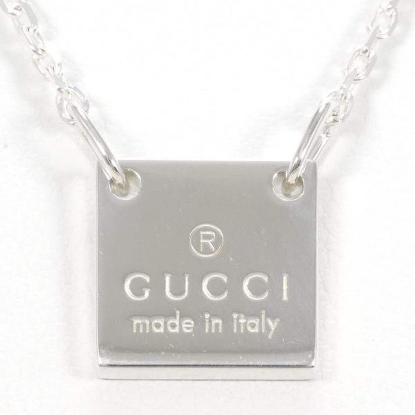 Luxury Gucci Trending 2025
