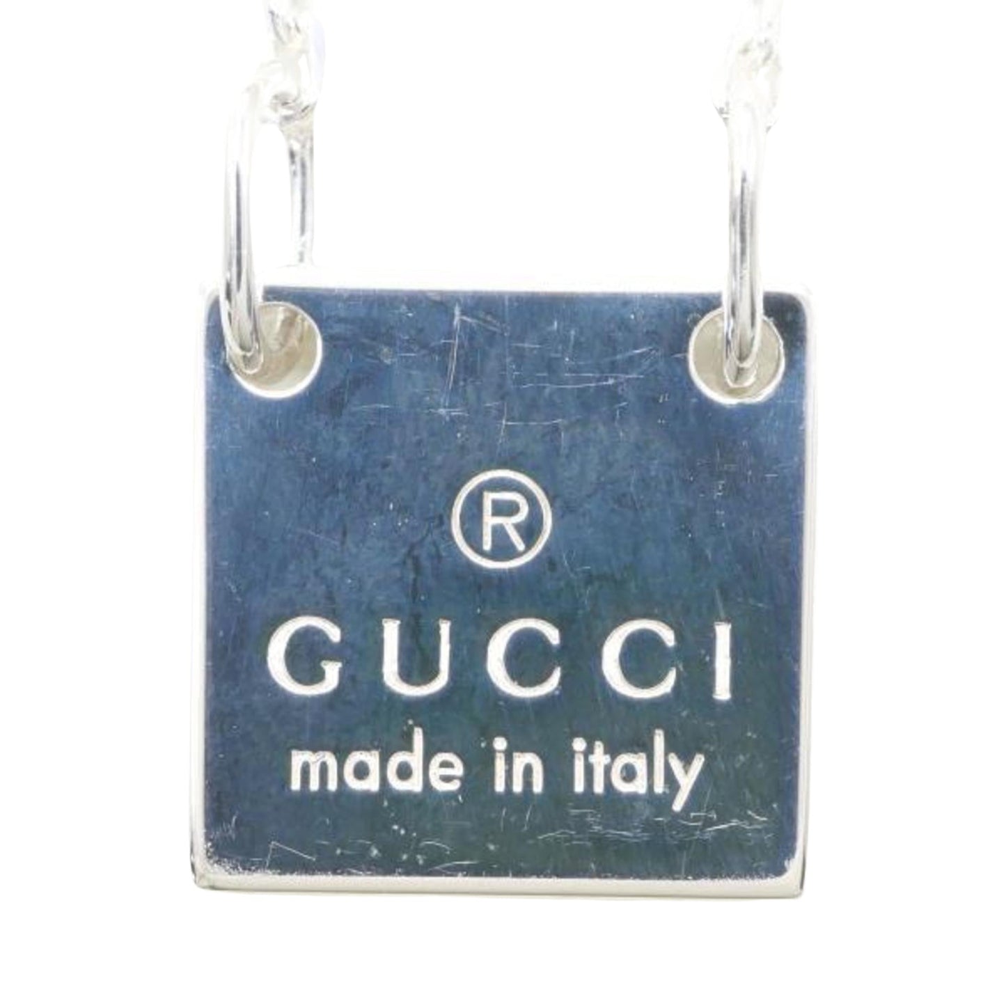 Luxury Gucci Trending 2025