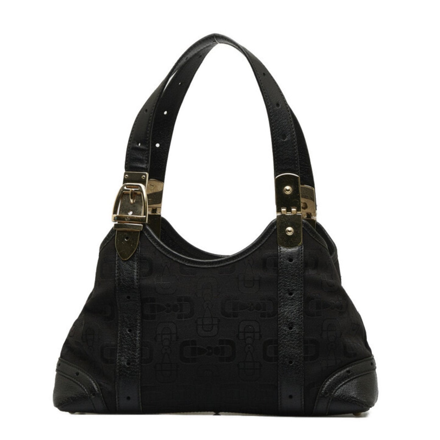 Luxury Gucci Trending 2025 Horsebit